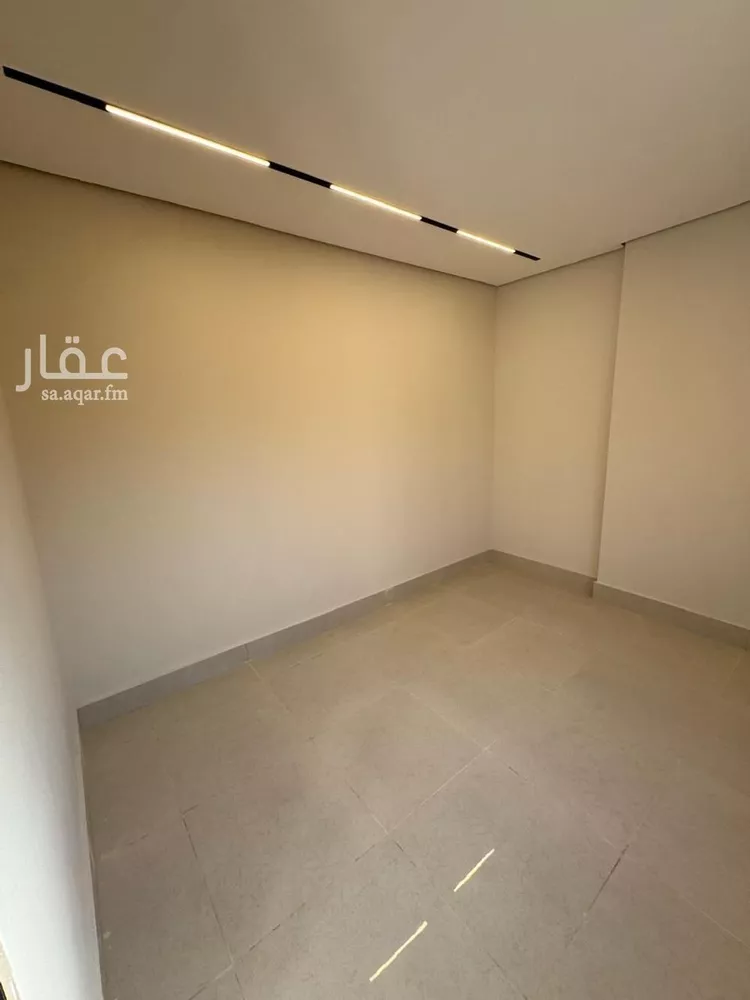 Apartment for Rent in Riyadh Jarir 12