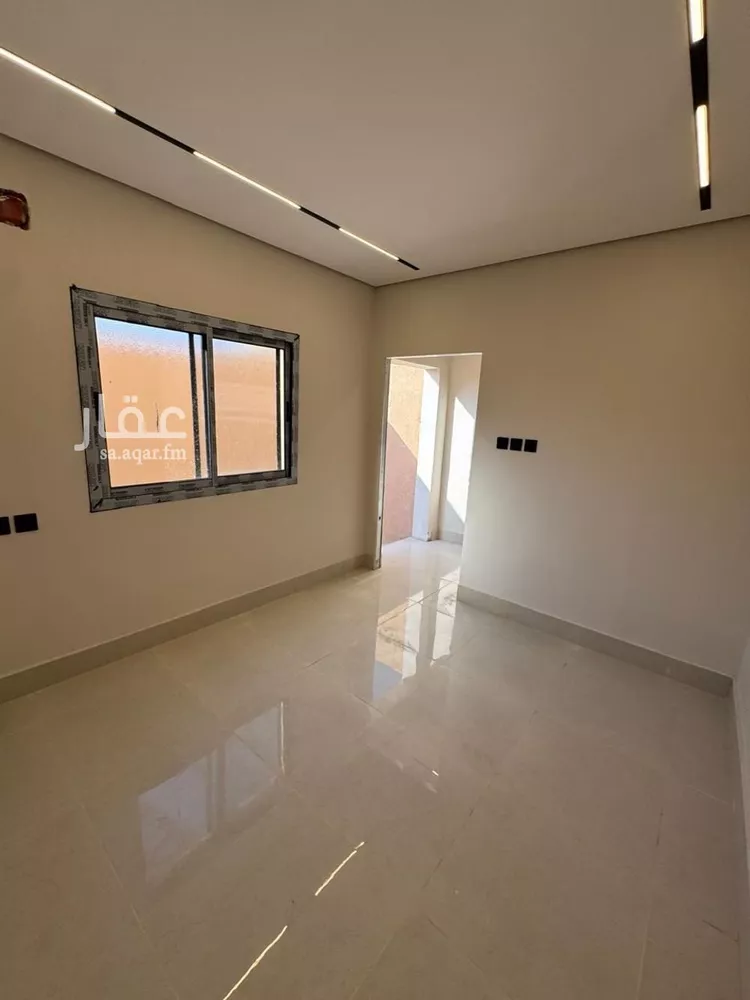 Apartment for Rent in Riyadh Jarir 17