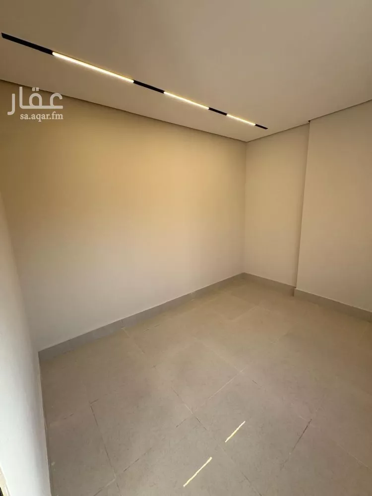 Apartment for Rent in Riyadh Jarir 12