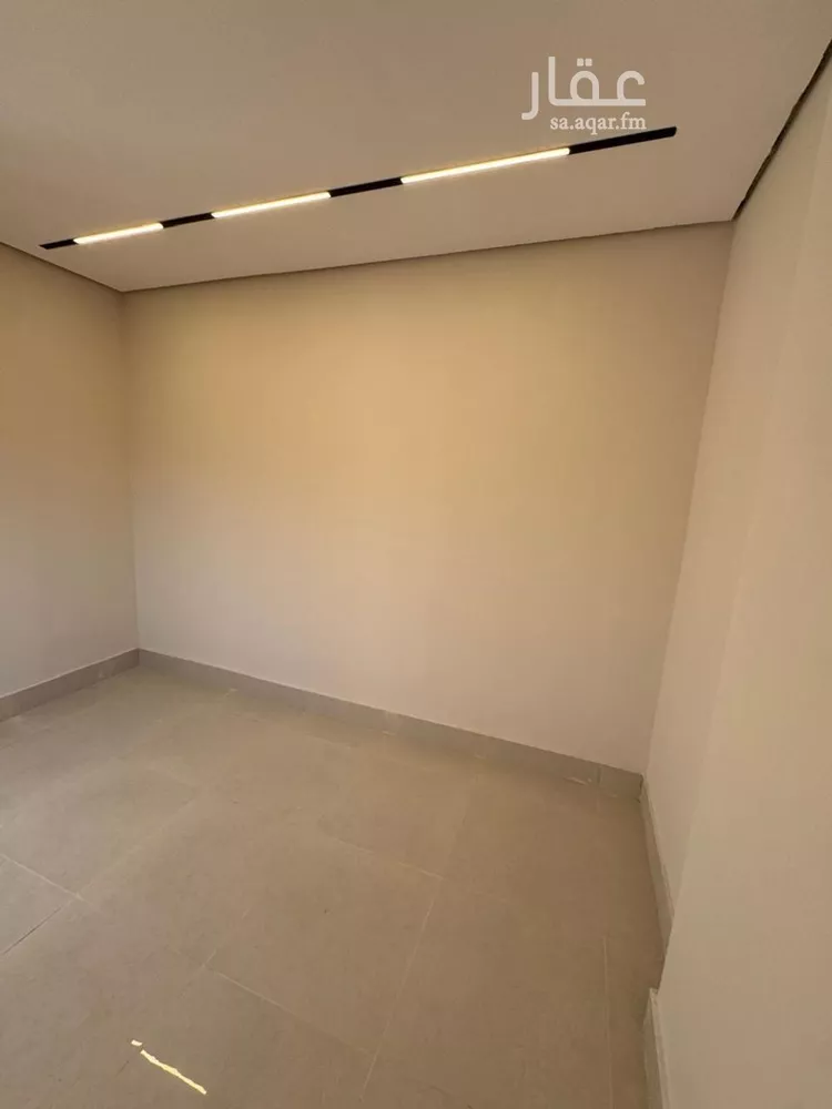 Apartment for Rent in Riyadh Jarir 13