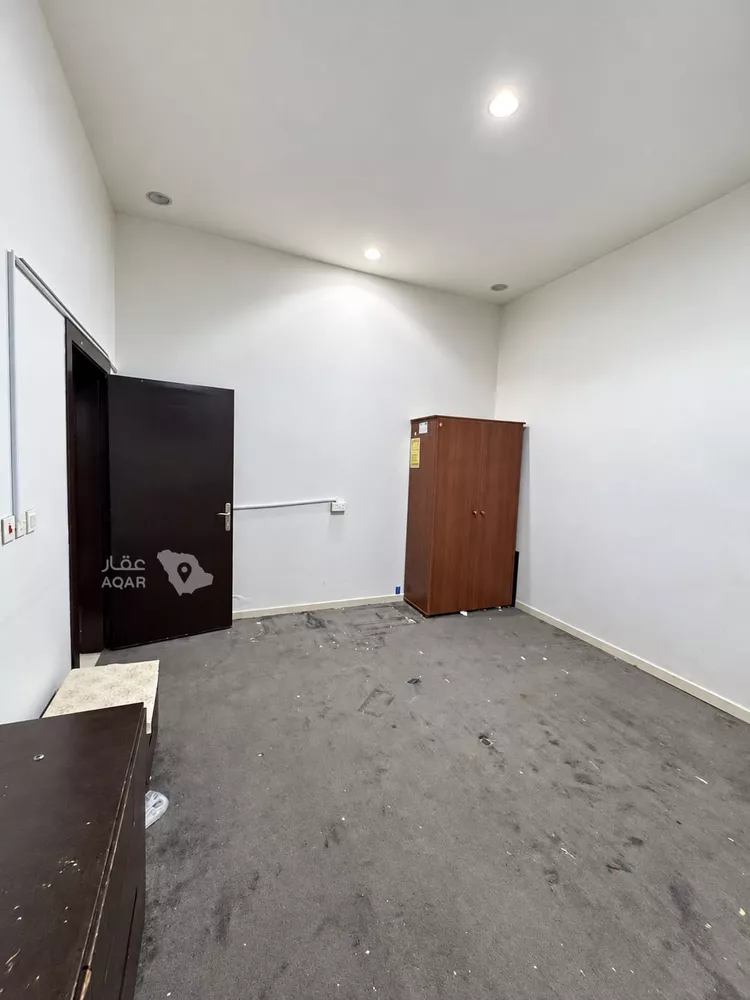 Apartment for Rent in Riyadh Al Yamamah 7
