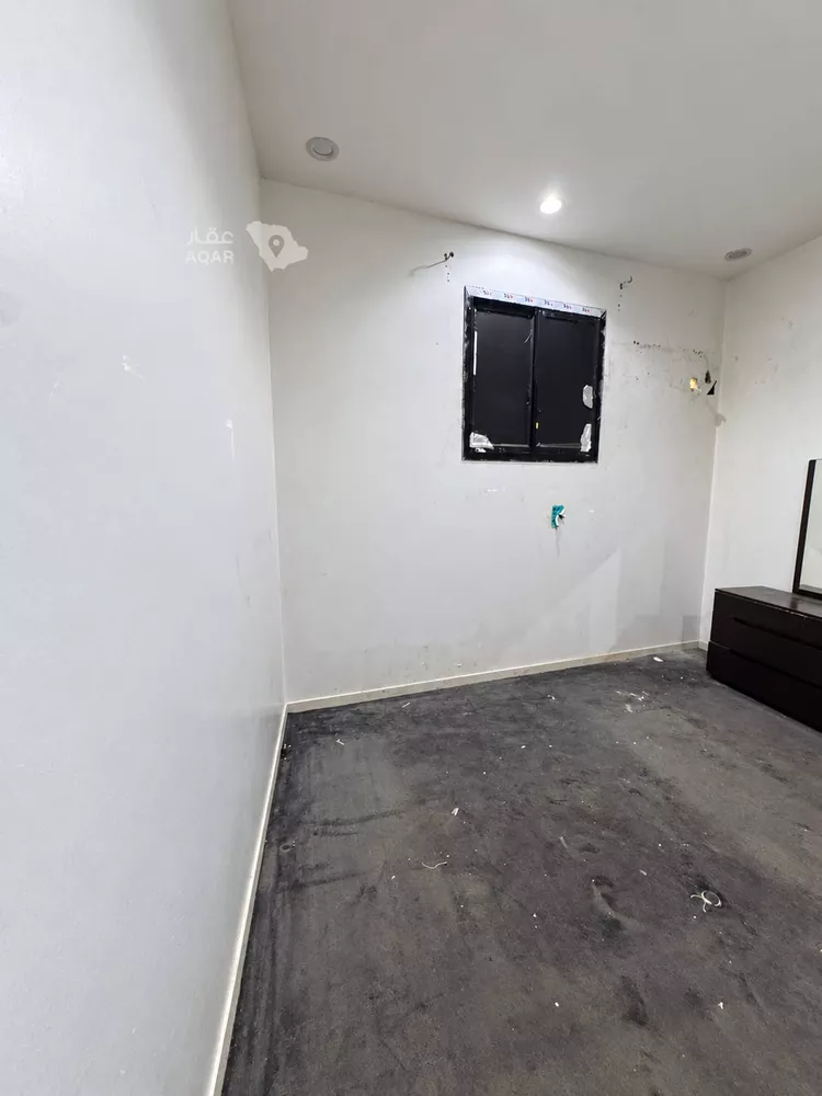 Apartment for Rent in Riyadh Al Yamamah 12
