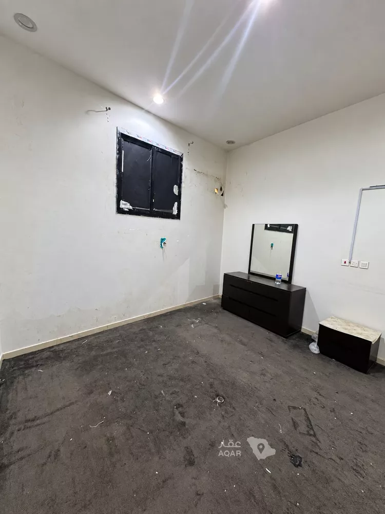 Apartment for Rent in Riyadh Al Yamamah 14