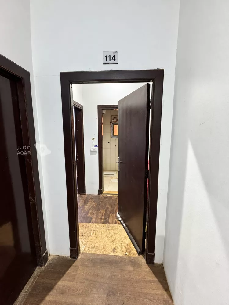 Apartment for Rent in Riyadh Al Yamamah 21
