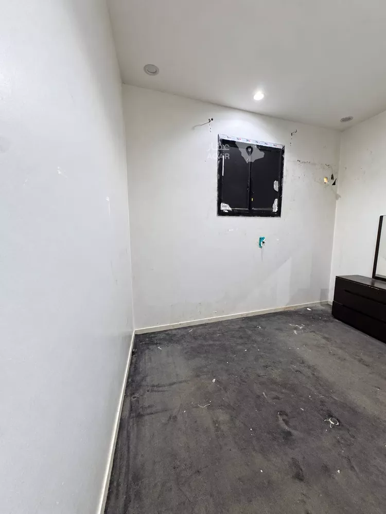 Apartment for Rent in Riyadh Al Yamamah 12