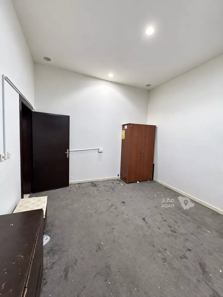Apartment for Rent in Riyadh Al Yamamah 7