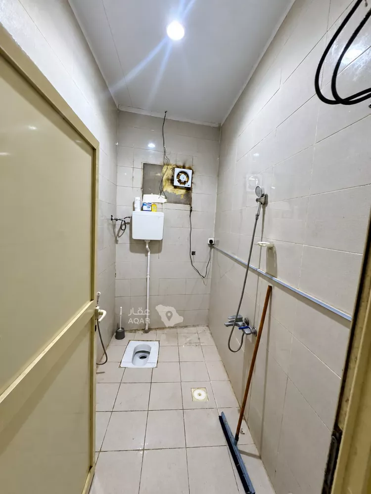 Apartment for Rent in Riyadh Al Yamamah 19