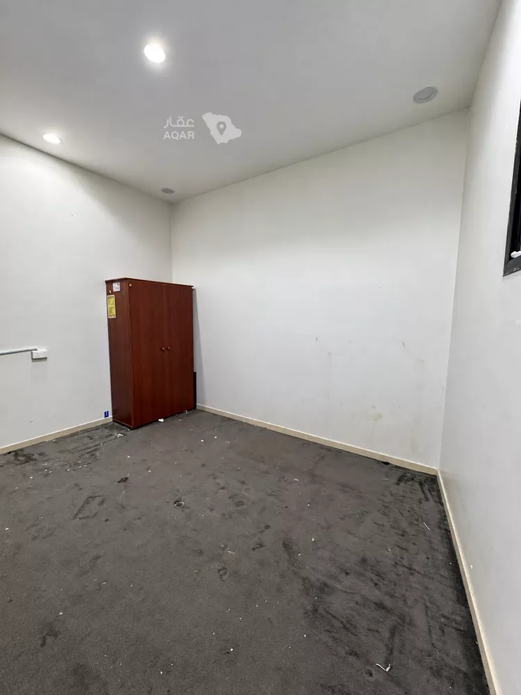 Apartment for Rent in Riyadh Al Yamamah صورة 4