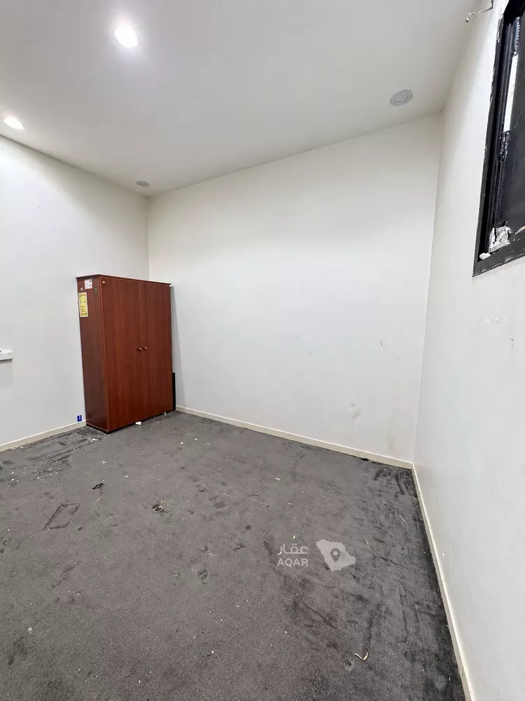 Apartment for Rent in Riyadh Al Yamamah 8