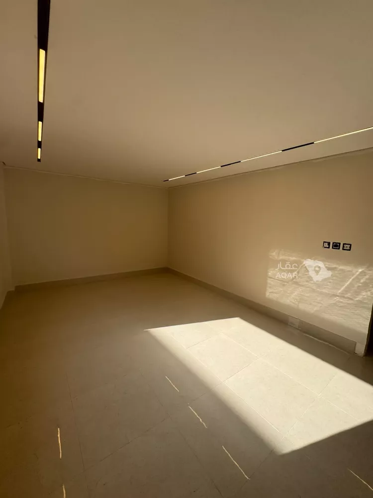 Apartment for Rent in Riyadh Al Wizarat 22