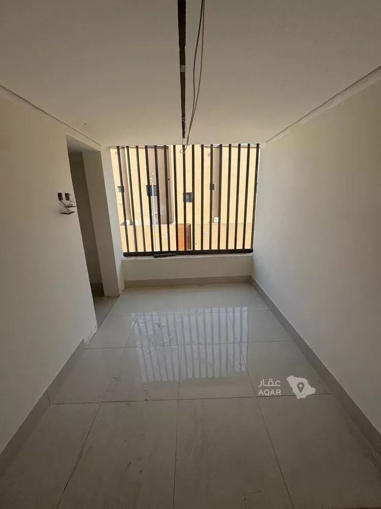 Apartment for Rent in Riyadh Jarir 3
