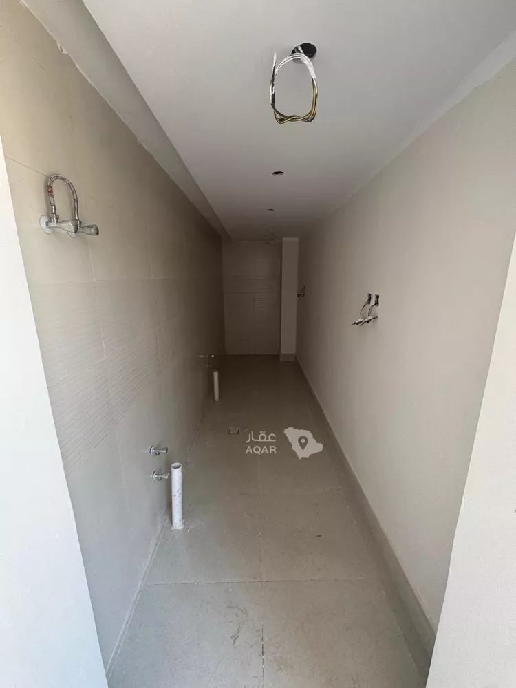 Apartment for Rent in Riyadh Jarir 4