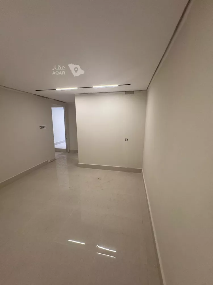 Apartment for Rent in Riyadh Jarir 17