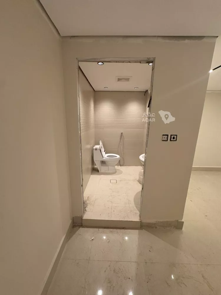 Apartment for Rent in Riyadh Jarir 10