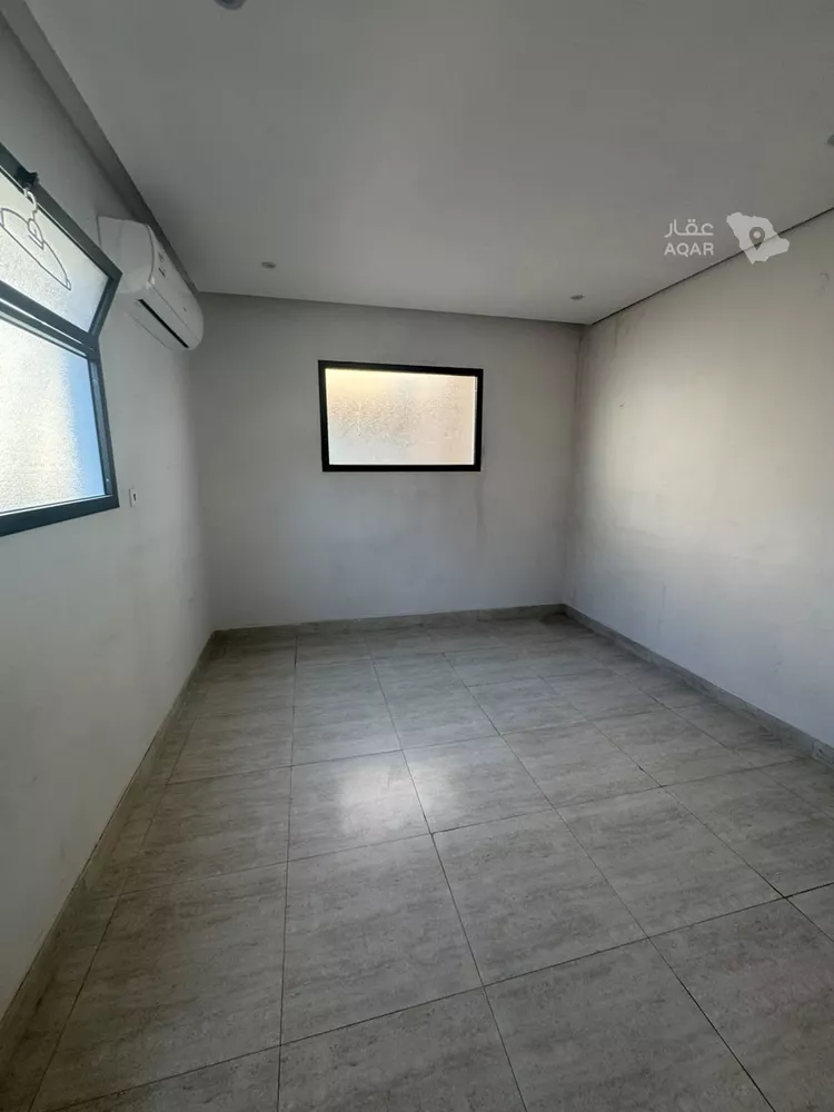 شقة للإيجار في شارع صلاح الدين الايوبي, حي جرير, مدينة الرياض, منطقة الرياض 14