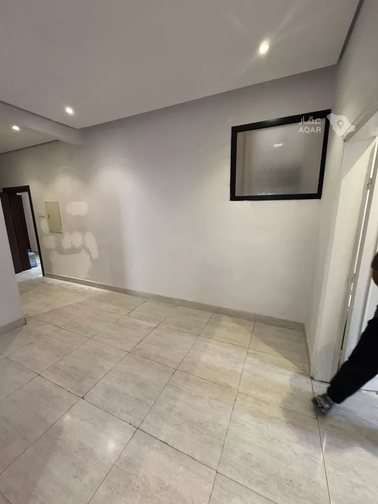 Apartment for Rent in Riyadh Jarir 2