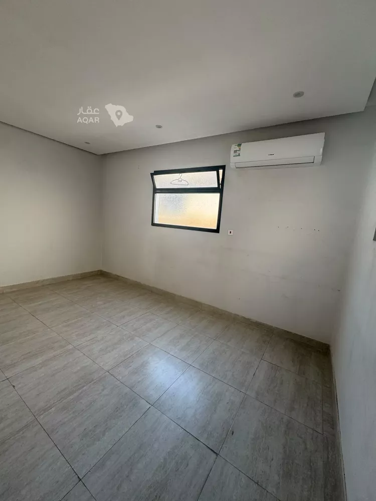 Apartment for Rent in Riyadh Jarir 15