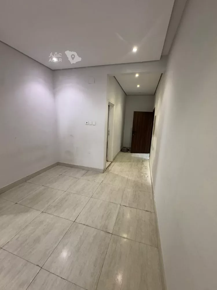 Apartment for Rent in Riyadh Jarir 19