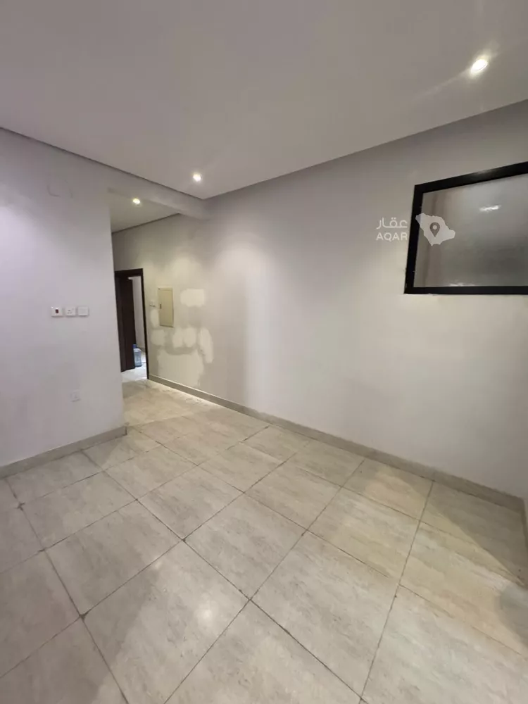 Apartment for Rent in Riyadh Jarir 22