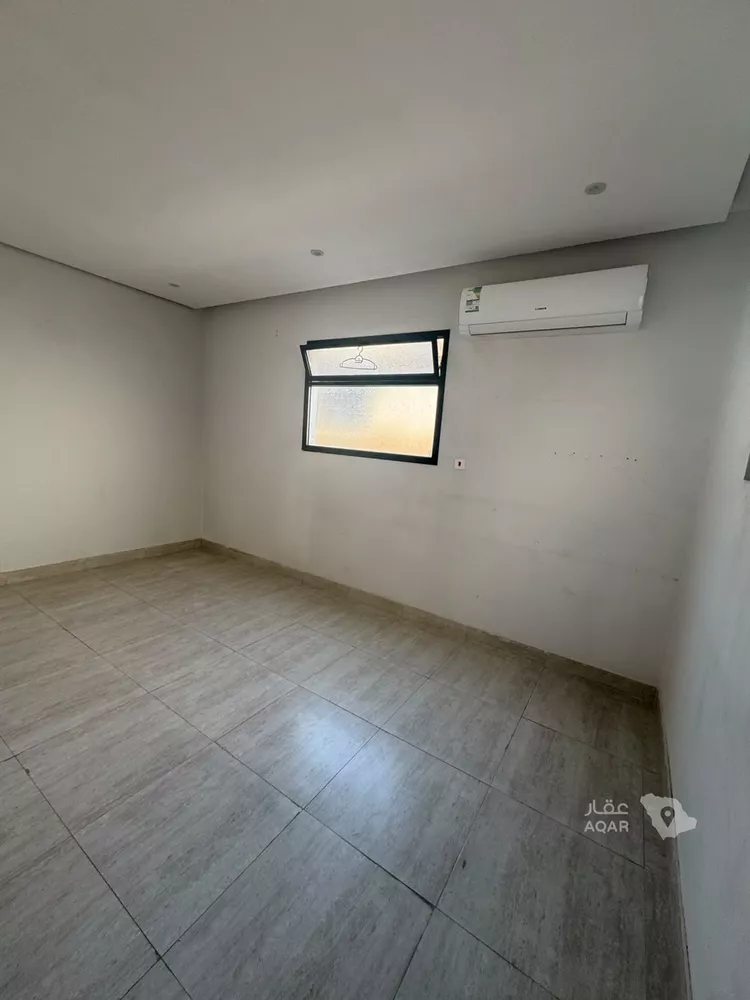 شقة للإيجار في شارع صلاح الدين الايوبي, حي جرير, مدينة الرياض, منطقة الرياض 15