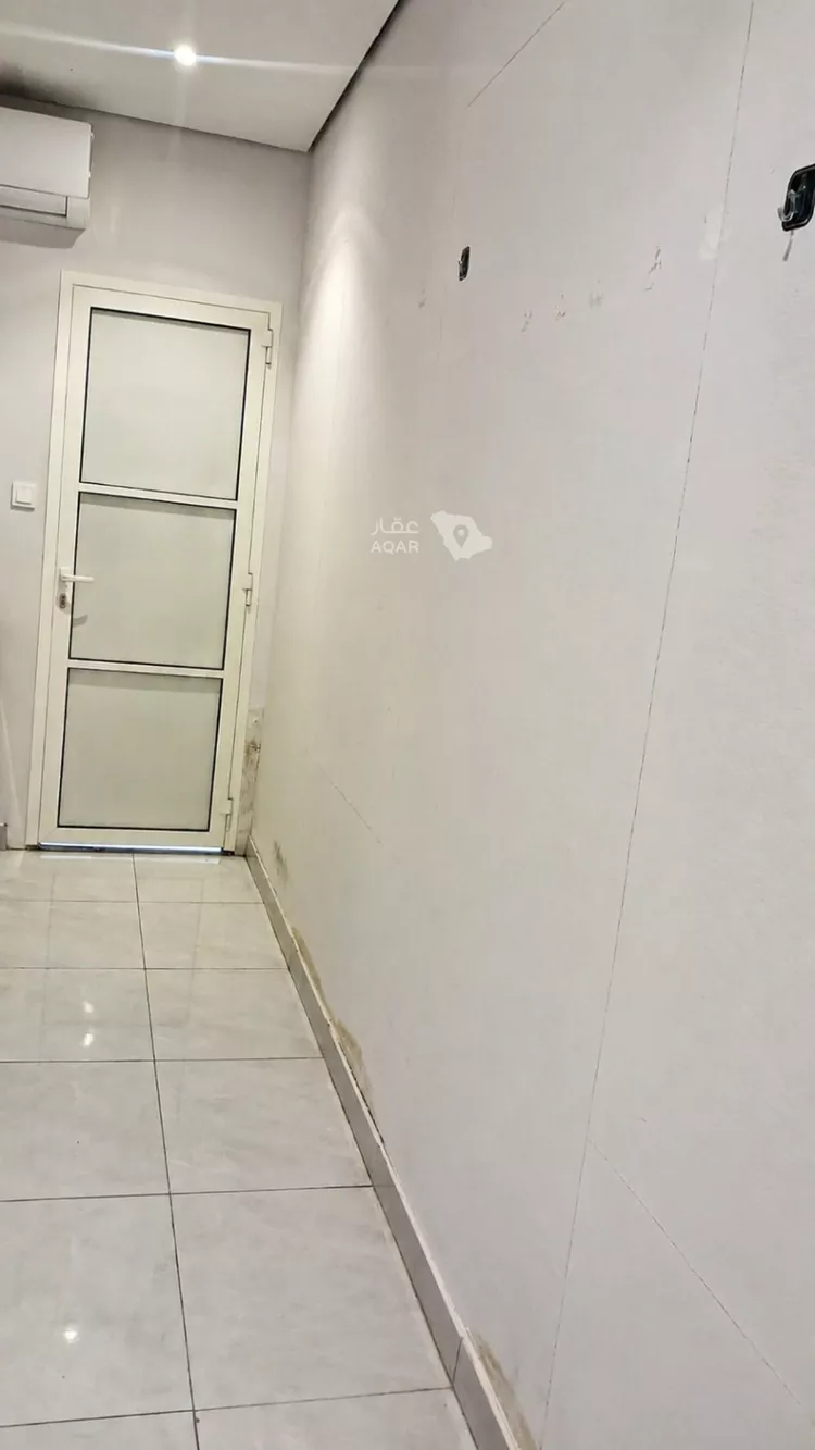استوديو للإيجار في شارع صلاح الدين الايوبي, حي جرير, مدينة الرياض, منطقة الرياض 4