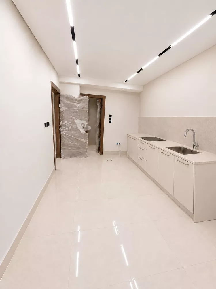 شقة للإيجار في شارع الدغيثرية, حي جرير, مدينة الرياض, منطقة الرياض
