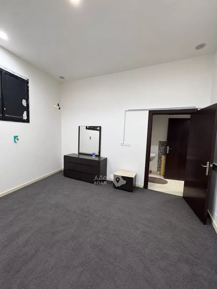 Apartment for Rent in Riyadh Al Yamamah
