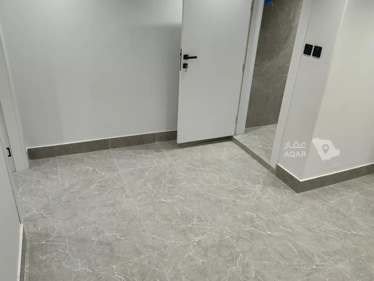 Apartment for Rent in Riyadh King Fahd صورة 4