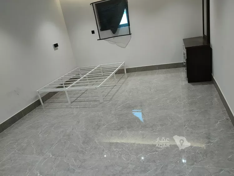 Apartment for Rent in Riyadh King Fahd 2