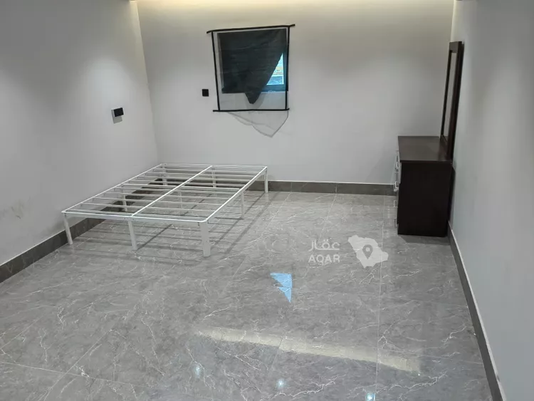 Apartment for Rent in Riyadh King Fahd 6