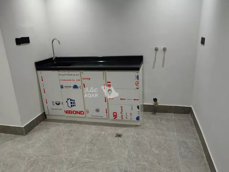 Apartment for Rent in Riyadh King Fahd
