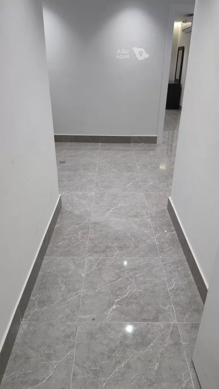 Apartment for Rent in Riyadh King Fahd 12