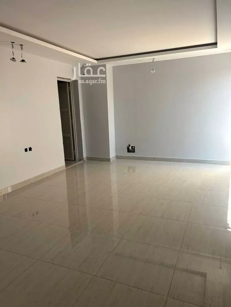 شقة للإيجار في شارع ابي الحسن الجرجاني, حي المرسلات, مدينة الرياض, منطقة الرياض صورة 2