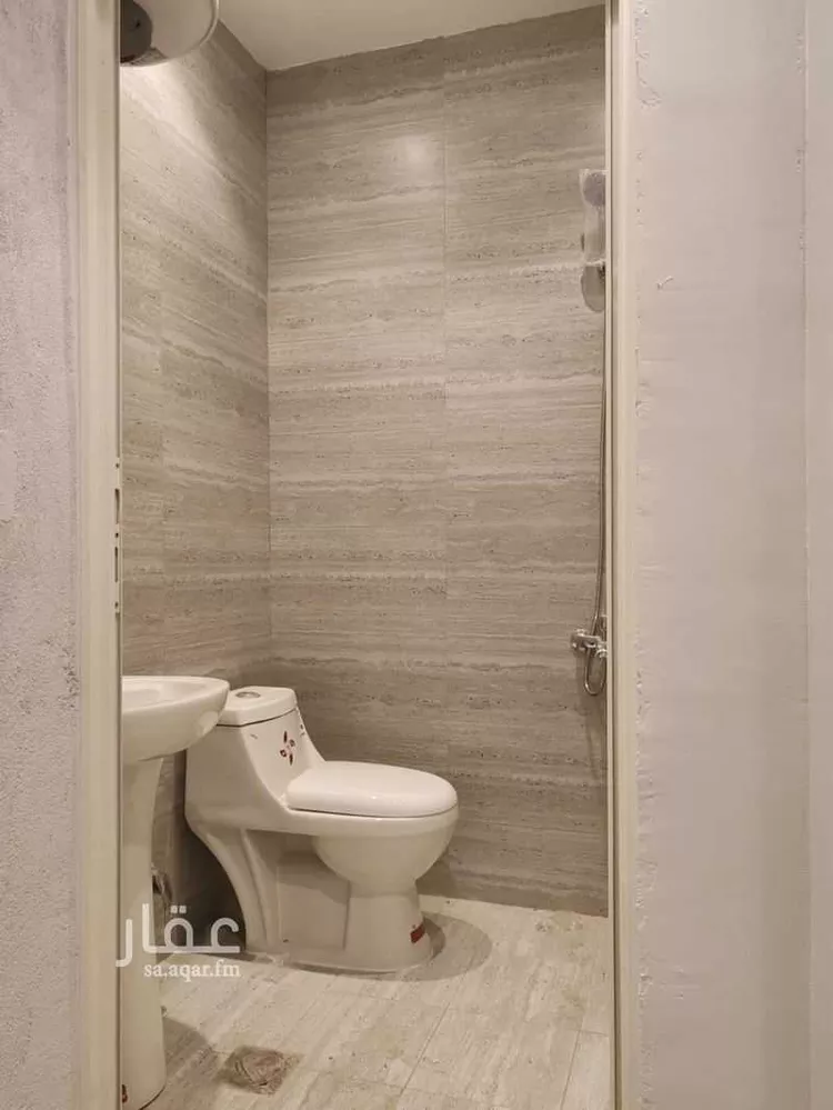 شقة للإيجار في شارع ابي الحسن الجرجاني, حي المرسلات, مدينة الرياض, منطقة الرياض صورة 4