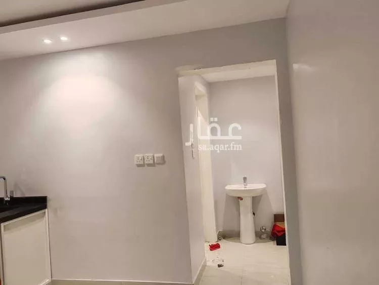 شقة للإيجار في شارع الامير نايف بن عبدالعزيز, حي الملك فهد, مدينة الرياض, منطقة الرياض صورة 4