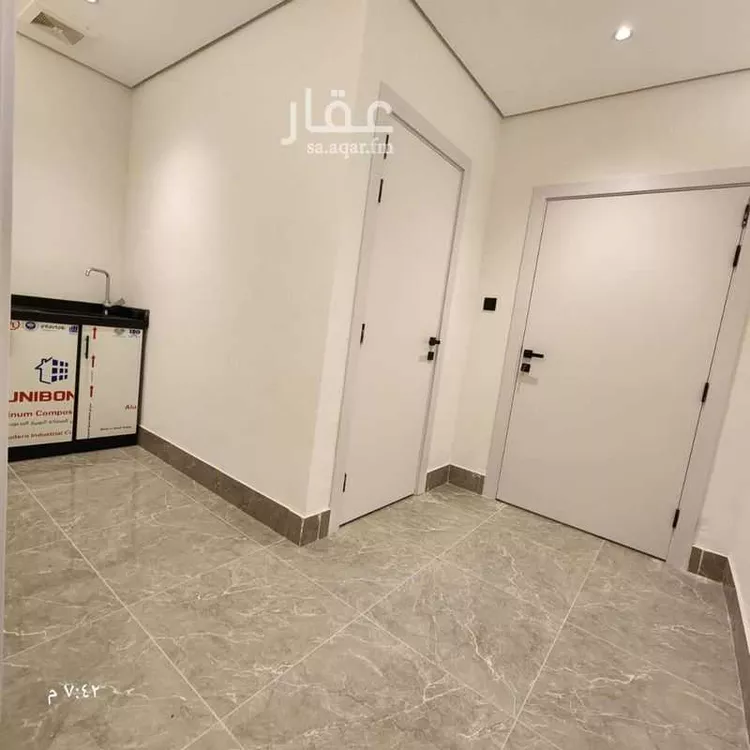 شقة للإيجار في شارع الصحابة, حي المونسية, مدينة الرياض, منطقة الرياض صورة 5