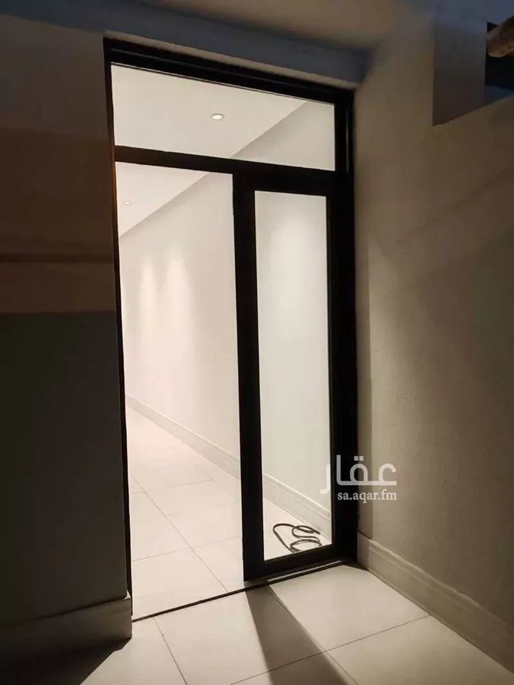 شقة للإيجار في شارع الصحابة, حي المونسية, مدينة الرياض, منطقة الرياض صورة 5