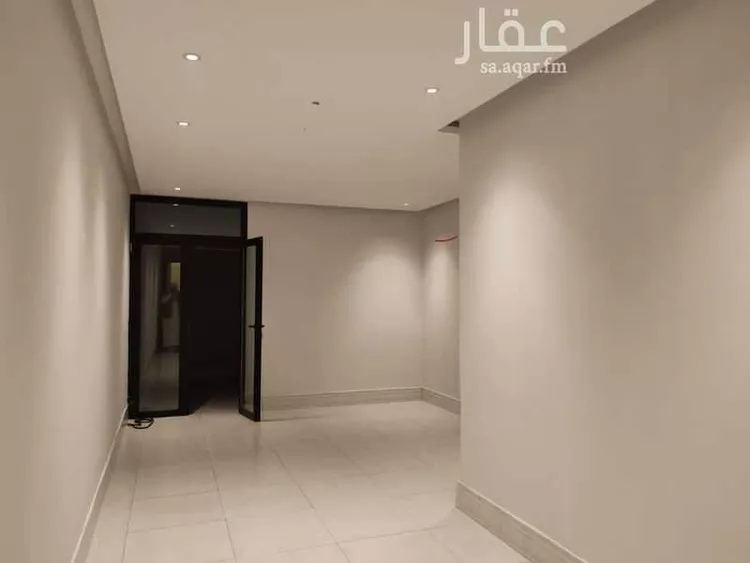 شقة للإيجار في شارع الصحابة, حي المونسية, مدينة الرياض, منطقة الرياض