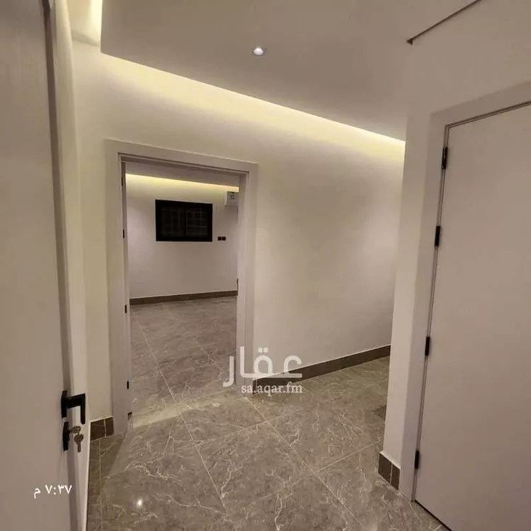 شقة للإيجار في شارع الصحابة, حي المونسية, مدينة الرياض, منطقة الرياض