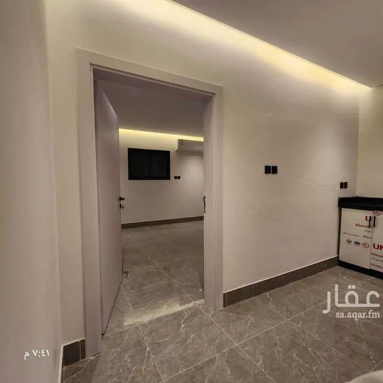 شقة للإيجار في شارع الصحابة, حي المونسية, مدينة الرياض, منطقة الرياض صورة 5