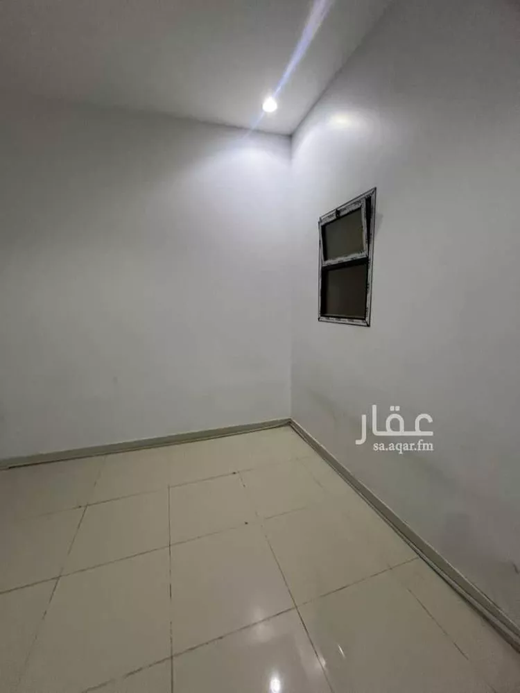 شقة للإيجار في حي اليمامة, مدينة الرياض, منطقة الرياض