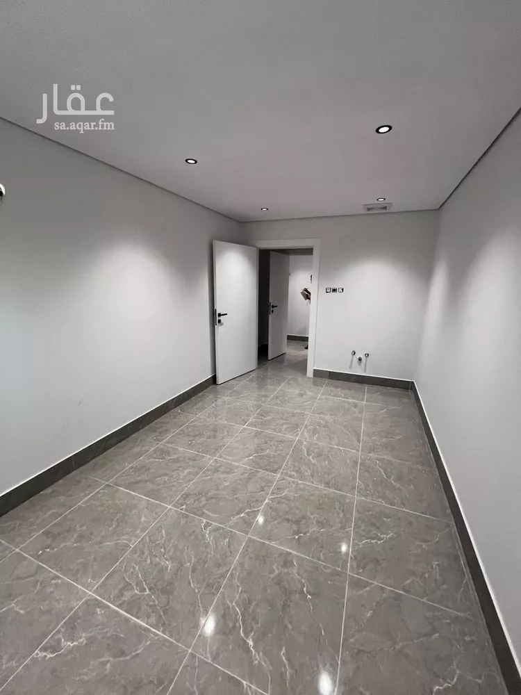 شقة للإيجار في شارع الأمير نايف بن عبدالعزيز, حي الملك فهد, مدينة الرياض, منطقة الرياض