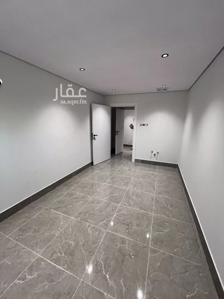 شقة للإيجار في شارع الأمير نايف بن عبدالعزيز, حي الملك فهد, مدينة الرياض, منطقة الرياض صورة 2