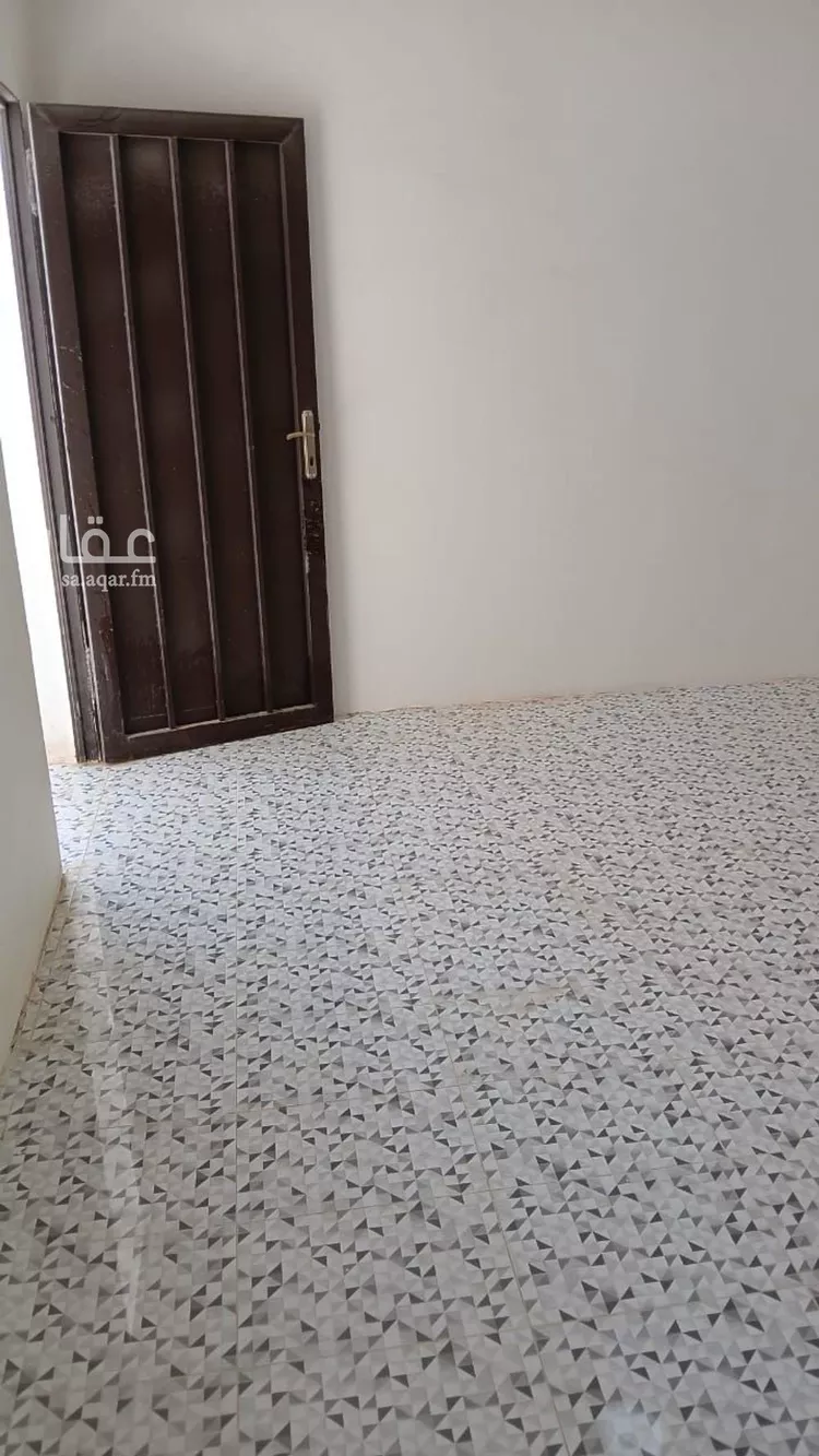 غرفة للإيجار في شارع السفانية, حي المصفاة, مدينة الرياض, منطقة الرياض