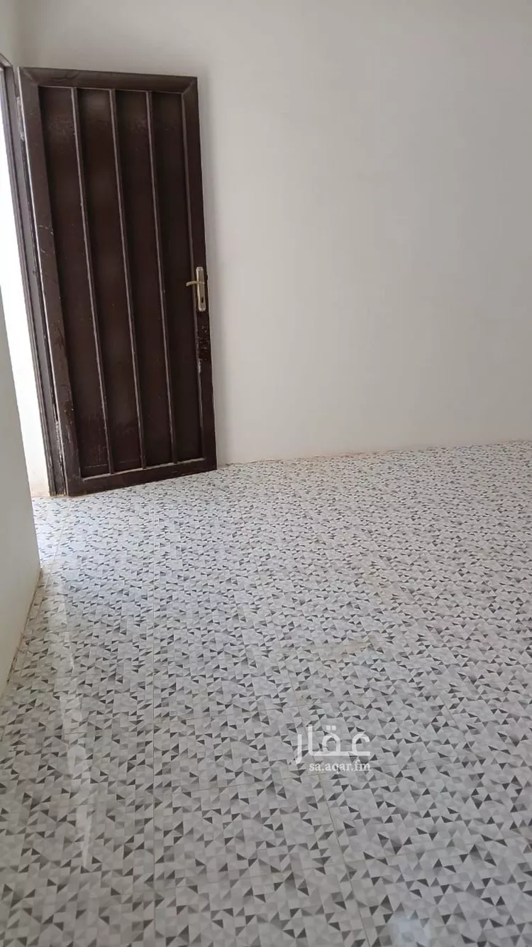 غرفة للإيجار في شارع السفانية, حي المصفاة, مدينة الرياض, منطقة الرياض صورة 3