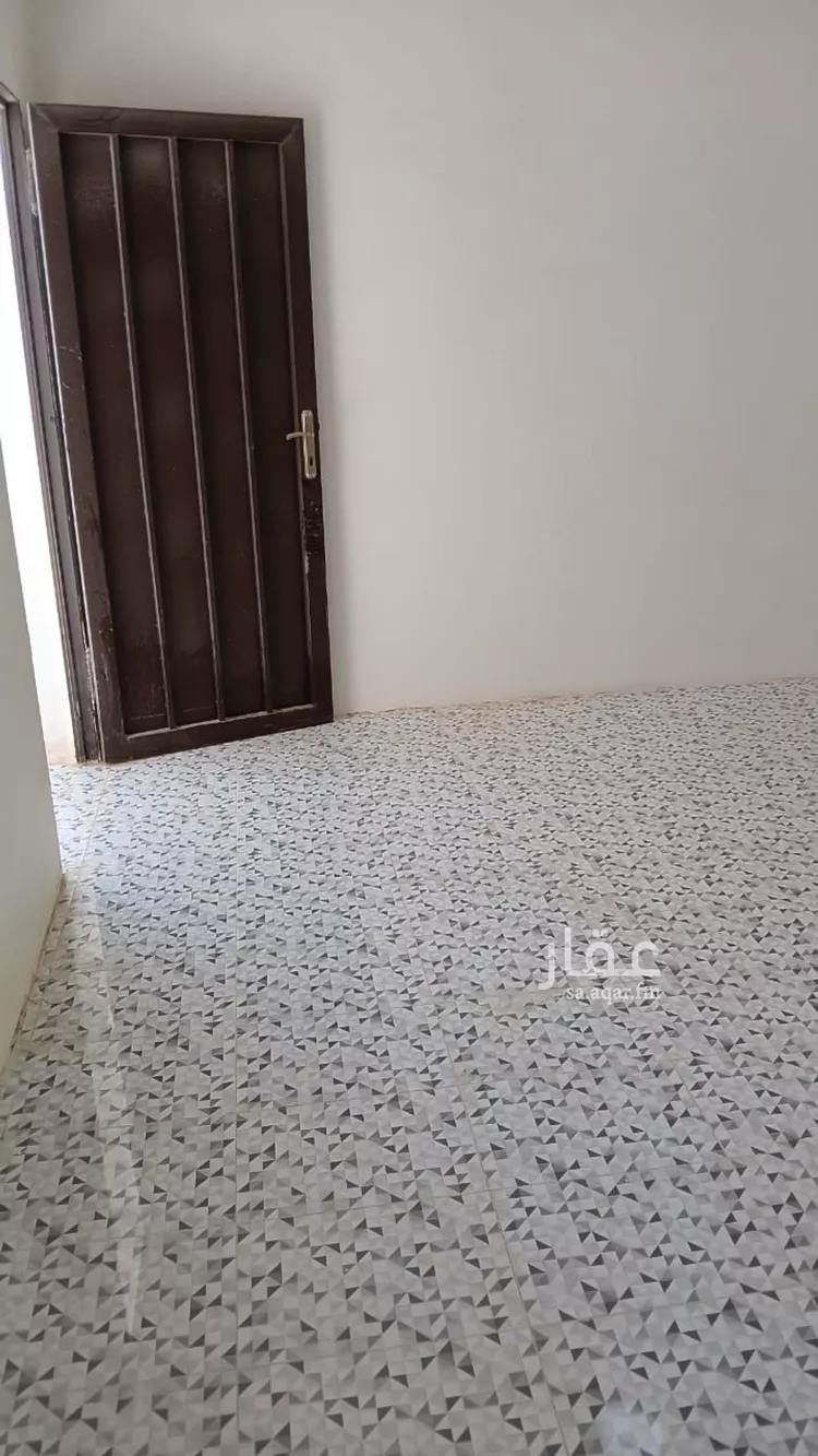 غرفة للإيجار في شارع السفانية, حي المصفاة, مدينة الرياض, منطقة الرياض