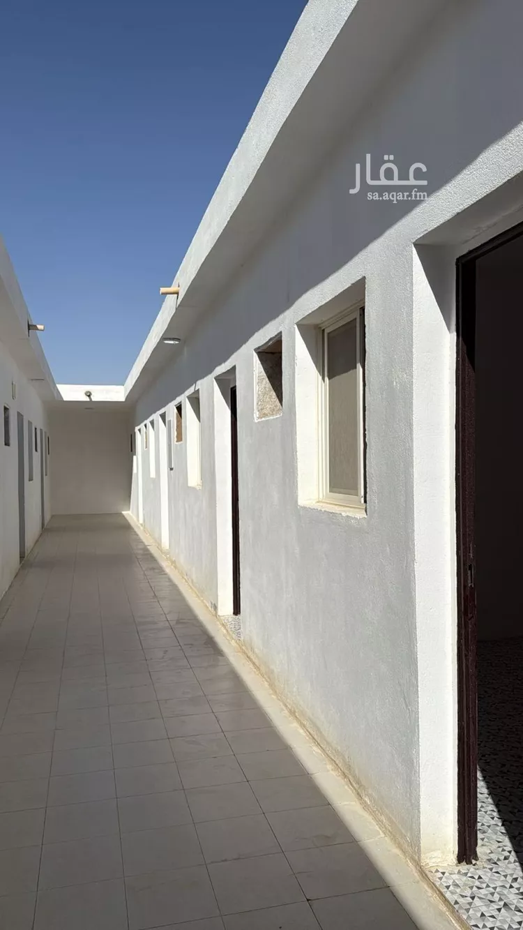 غرفة للإيجار في شارع السفانية, حي المصفاة, مدينة الرياض, منطقة الرياض