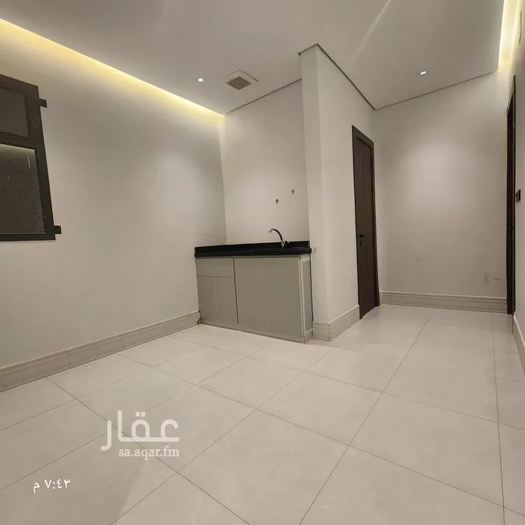 شقة للإيجار في شارع الصحابة, حي المونسية, مدينة الرياض, منطقة الرياض صورة 2