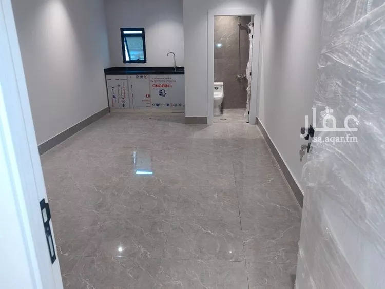 شقة للإيجار في شارع الامير نايف بن عبدالعزيز, حي الملك فهد, مدينة الرياض, منطقة الرياض