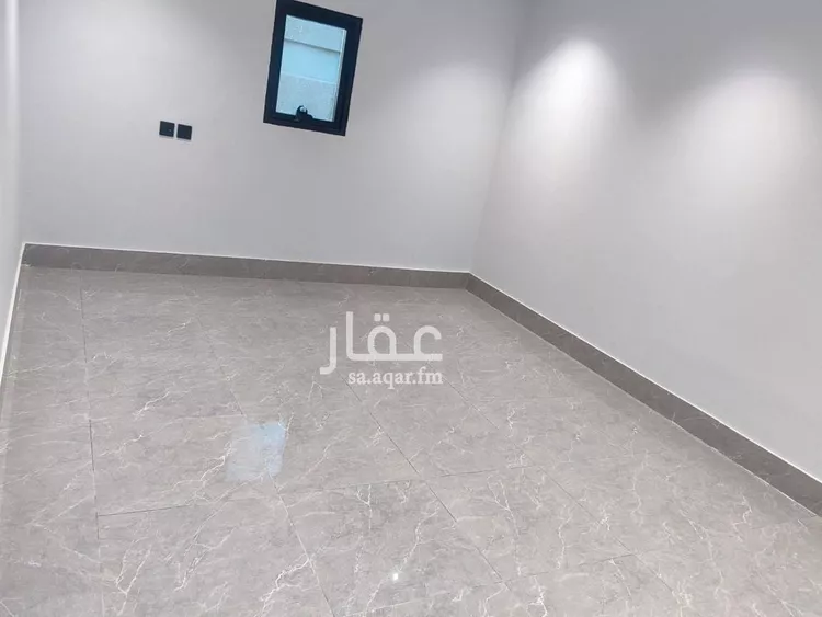 شقة للإيجار في شارع الامير نايف بن عبدالعزيز, حي الملك فهد, مدينة الرياض, منطقة الرياض صورة 5